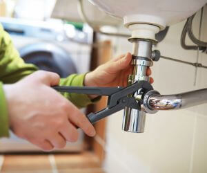 About Septic Pumping Service Pearl River, NY